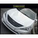 artx led luxury tuning grille hyundai yf sonata 2009-13
